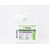Advion Fire Ant Bait Insecticide Effective Fast-Acting 2lb Jug Syngenta