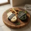 Pack 2 Jabones Limpieza Energética Mayoreo Ahorro