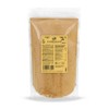 KoRo - Organic Rosehip Powder - Natural Flavour - No