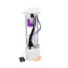 Gas Fuel Pump Module Assembly for 2007 2008 2009 2010