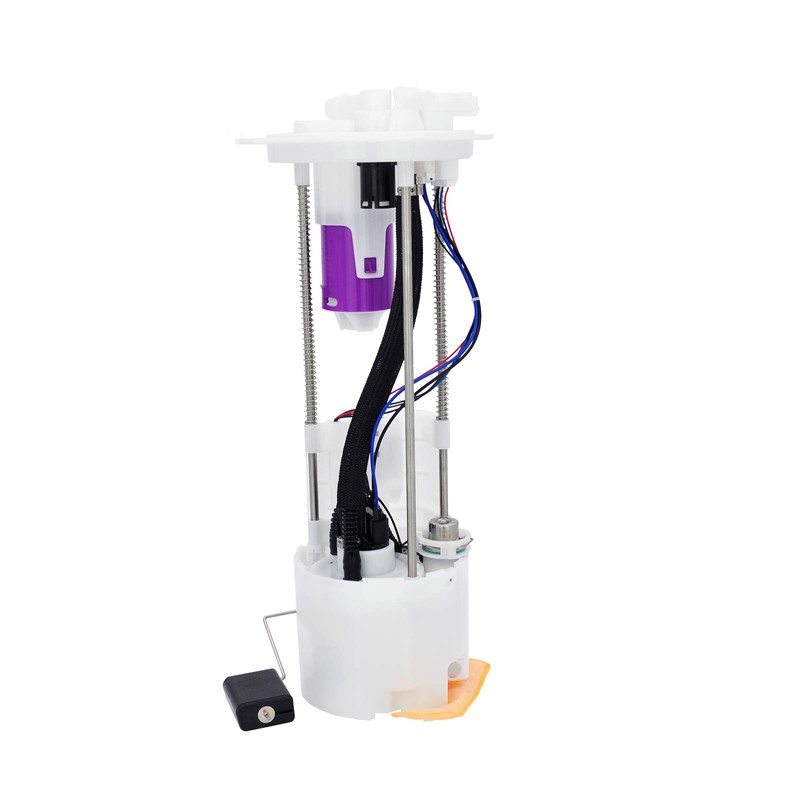 Gas Fuel Pump Module Assembly for 2007 2008 2009 2010