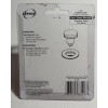 Danco 88196 Danco Chrome SunFlo Stopper for Rapid Fit SF-150