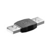USB A Male to A Male