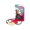 Rosewood Dog Training Clicker