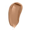 Covergirl Full Spectrum Matte Ambition- All Day Foundation Tan Cool