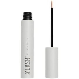 Xlash Eyelash Growth Serum 5 ml for longer, healthier-looking lashes in 28days