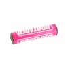 ProTaper "ProTaper" Race Handlebar Protection Pad - Pink