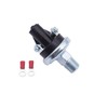 Generator Oil Pressure Switch 0C3025 10 PSI Replacement for Various