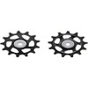 Shimano RD-M7120 Y3FY98010 Tension & Guide Pulley Set