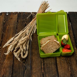 Rotho Funbox Lunch Box
