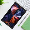 10.0in Tablet PC HD IPS Screen for Android 10 4GB