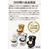 TORYTON Beard Shaving Brush Set (3 Piece Brush, Stand Holder,