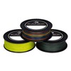Kalex Kbes80-Hvy Braid 500 Metros Hi Vis Amarillo