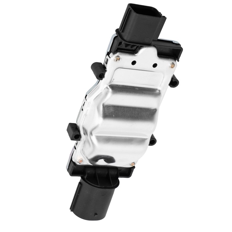 Engine Cooling Fan Control Module 1137328464 Replacement for FORD FOCUS