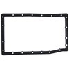 FEL-PRO TOS 18766 Automatic Transmission Gasket