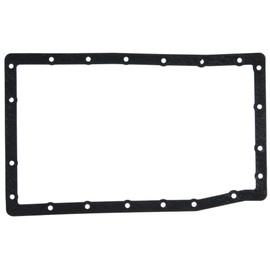 FEL-PRO TOS 18766 Automatic Transmission Gasket