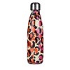 Invicta Water Bottle, Thermal Flask, Water Bottle, 500 ml, BPA-Free,