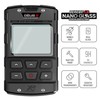 Detect-Ed Nano Glass Screen Protector for XP Deus II Metal