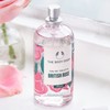 The Body Shop British Rose Eau De Toilette – Fresh