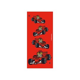 BUFF JUNIOR KUK FRENANDO HEADWEAR