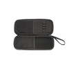 FOCAL SP-193 FOCAL State Case (Black)