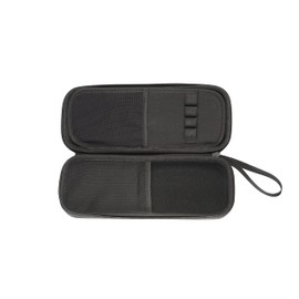 FOCAL SP-193 FOCAL State Case (Black)