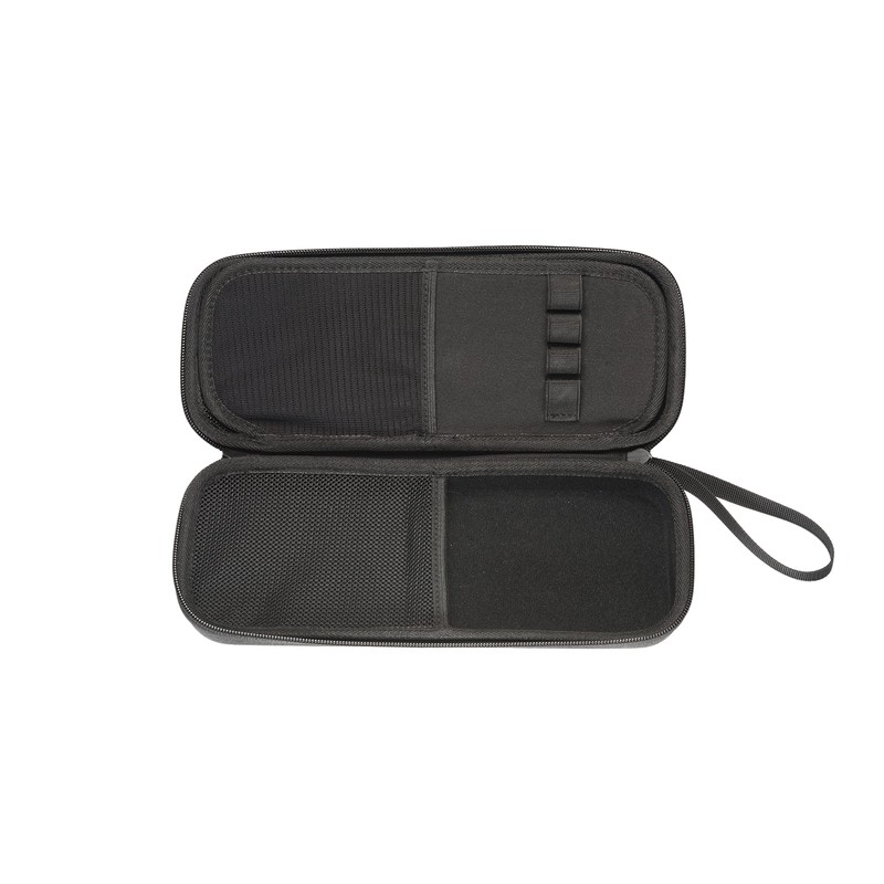 FOCAL SP-193 FOCAL State Case (Black)