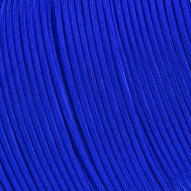 West Coast Paracord 10 25 50 & 100 Foot Hanks & 250 300 1000 Spools Winder & Buckle Options Type III 7 Strand 550 Cord Parachute Cord Many Colors - Largest Paracord Selection