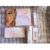 Morphe X Meredith Duxbury Artistry Palette Lot