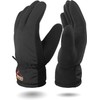 normani Men's Winter Thermal Gloves with Fleece Extremely High Tog