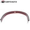 Turpa auto Front Grille to Hood Upper Seal for 2007-2011