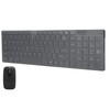 Mouse and Keyboard Set Wireless 10m Remote Connection Smart Sleep