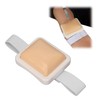 Intravenous Injection Pad Intramuscular Injection Practice Pad Model Doctor Nurse