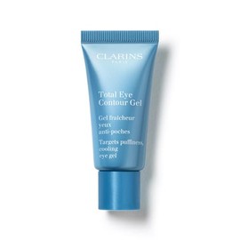 Clarins Gel Contorno de Ojos Total 20ml