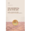Sambizo Caviar Nutrition High Moisturizing Lifting Whitening Cosmetic Gift Caviar