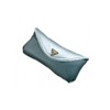 Topeak, Topeak Trunk Bag Rain Cover, Grey, Nylon or Polyester,