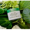Principal Secret – reclaim BOTANICAL – Radiant Recovery Night Cream