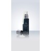 Cosmedix Elite Duo-A Treatment 30ml