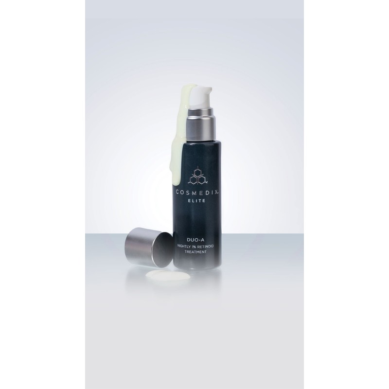 Cosmedix Elite Duo-A Treatment 30ml