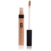 Maybelline Fit Me! Full Coverage Concealer, Matte & Poreless Ultra