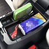 Marchfa New Honda Vezel RV Console Box Center Console Tray