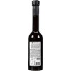 José Andrés Gran Reserva Sherry Vinegar, 8.45 oz