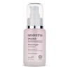 Gel Hidratante Salises Moisturizing 50ml 30 Sesderma