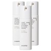 Innisfree Forest Anti-Aging All-in-One Essence, 100ml, 3 pieces / 이니스프리 포레스트 안티에이징 올인원 에센스, 100ml, 3개