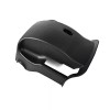 GEARZAAR Lower Steering Column Cover Shroud For Hyundai Elantra 2017-2020