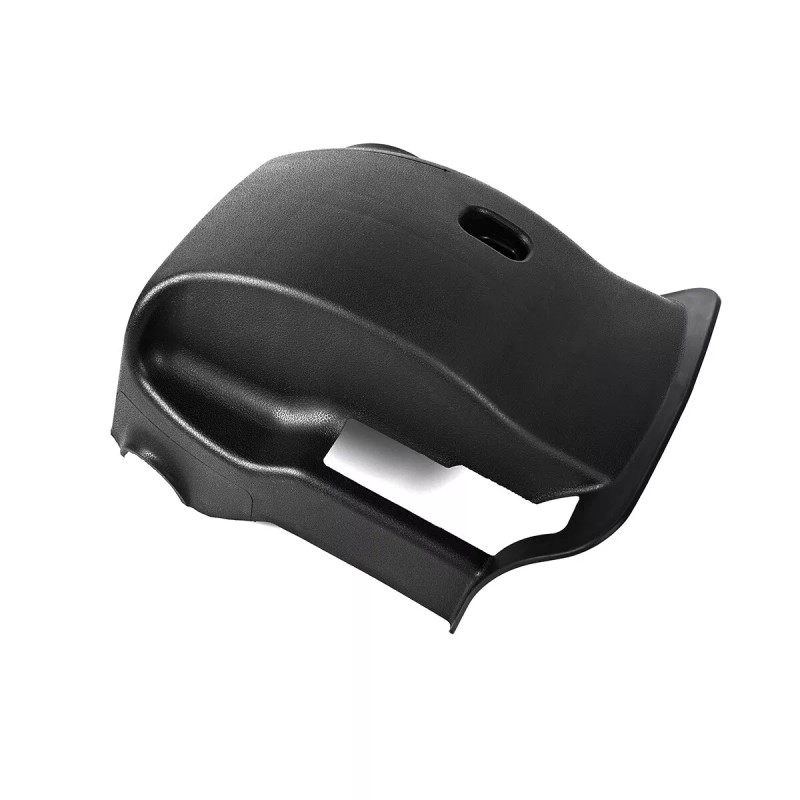 GEARZAAR Lower Steering Column Cover Shroud For Hyundai Elantra 2017-2020