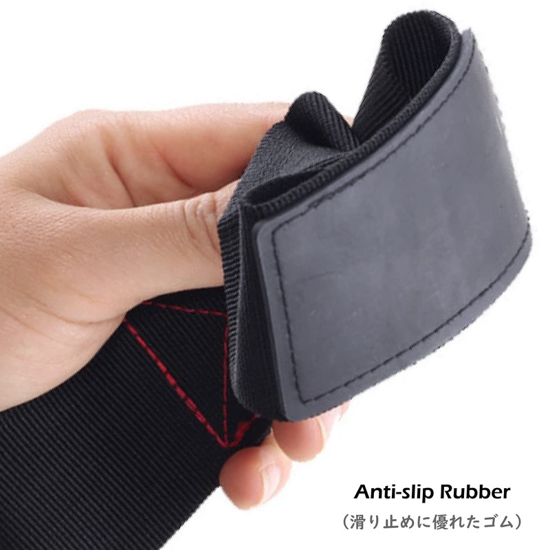 TRIWONDER Bow Stringer Bow Arrow Rope Bow Arrow Accessories Bow