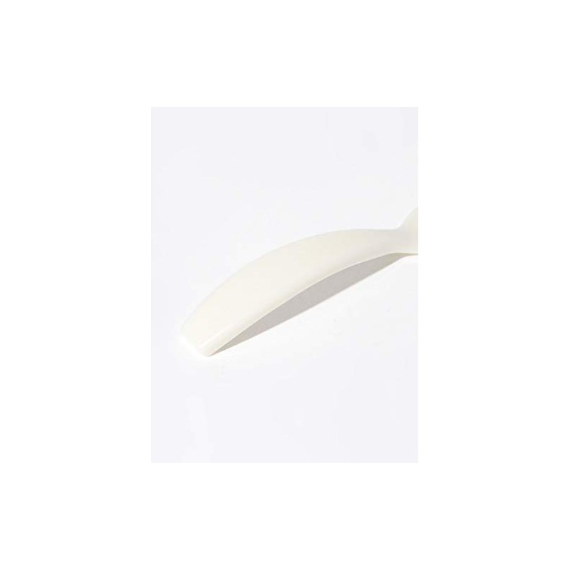 Kodomo Beams Children's Tableware iiwan Fork Kids White One Size