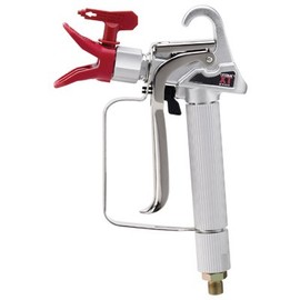 WAGNER SPRAY TECH 0516717 Series Titan XT-05, Spray Gun