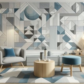 Digital image picture photo wallpaper background 190